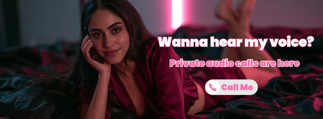Soft Launch Sale Banner 2
